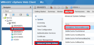 Web Client