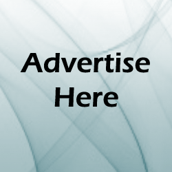 Advertise Here