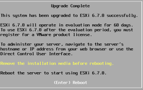 67_Upgrade_Complete