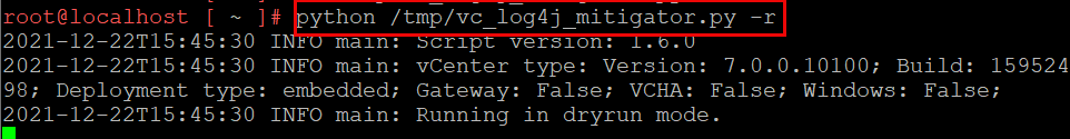 log4j-mitigator-dry-run